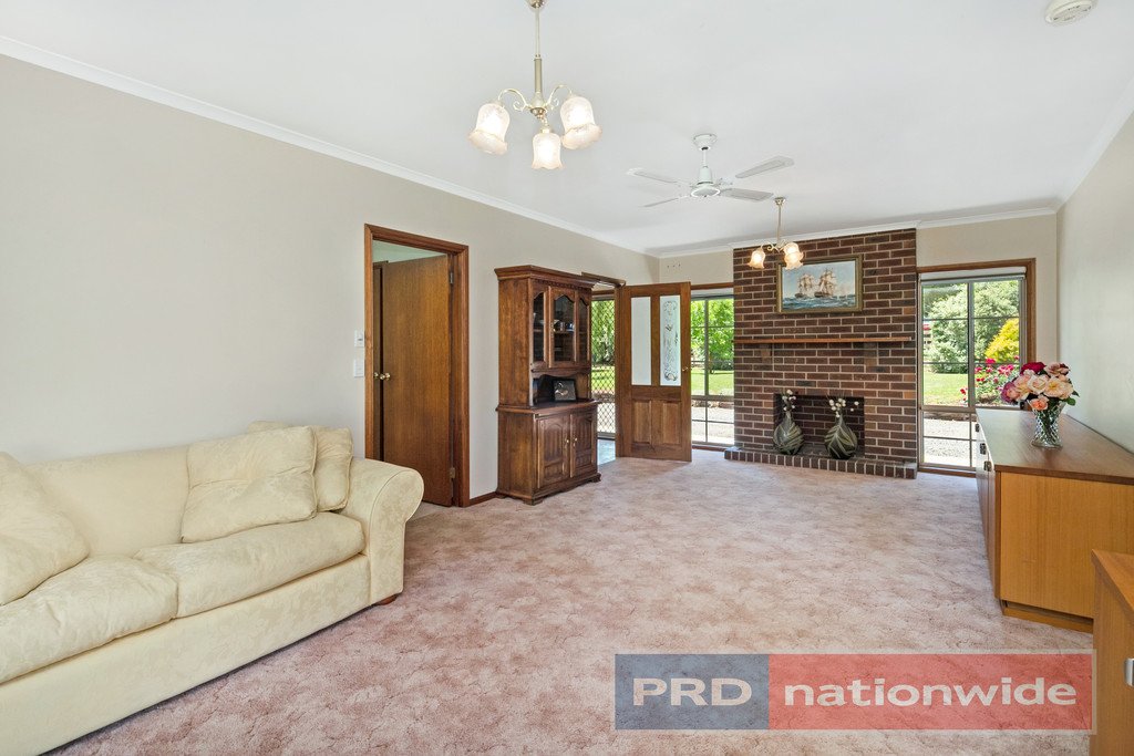 Lot 2, 415 High Street LEARMONTH 4