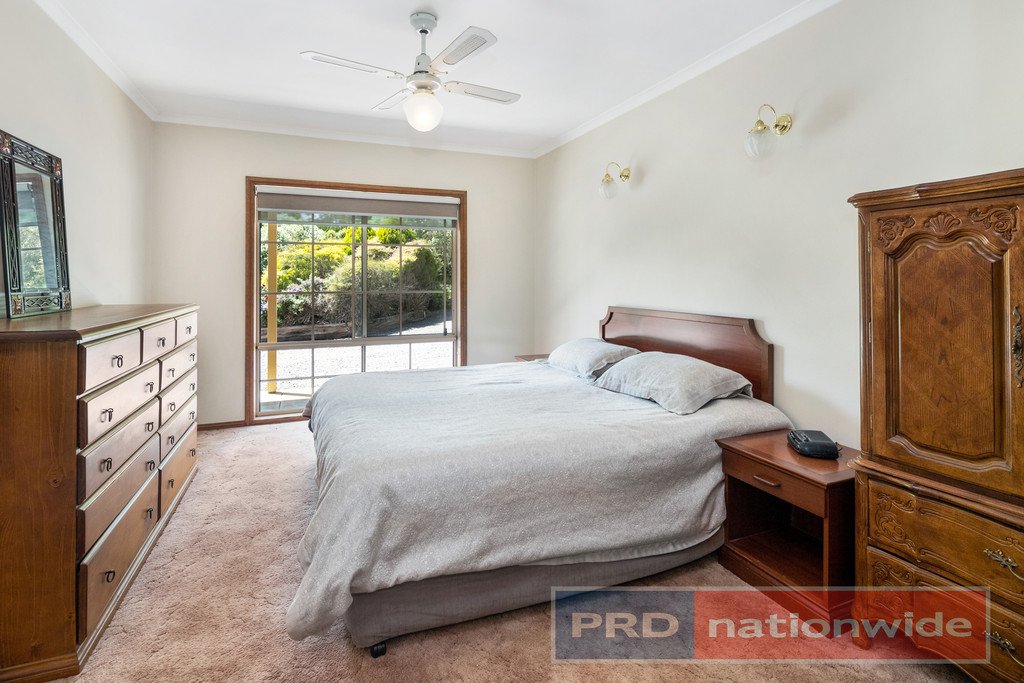 Lot 2, 415 High Street LEARMONTH 5