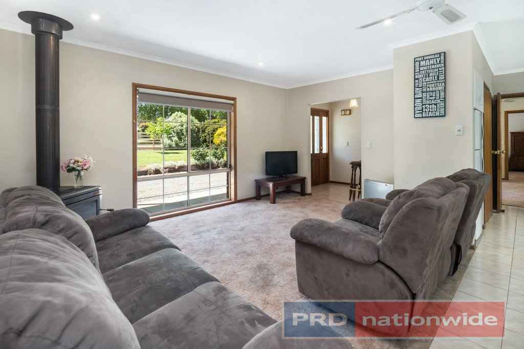 Lot 2, 415 High Street LEARMONTH 7