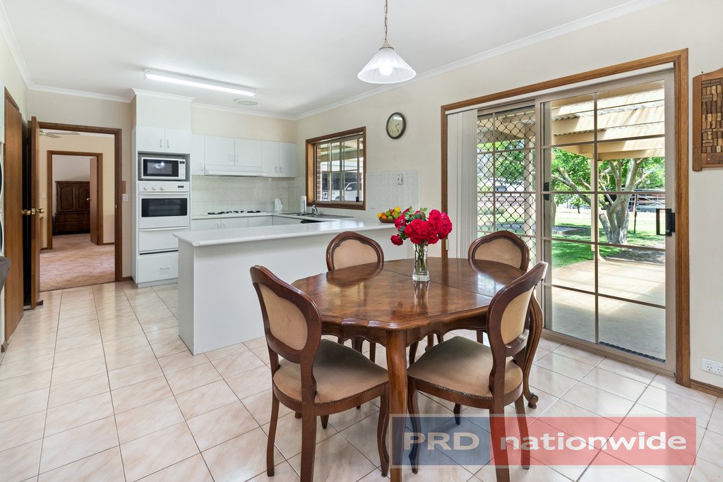 Lot 2, 415 High Street LEARMONTH 8