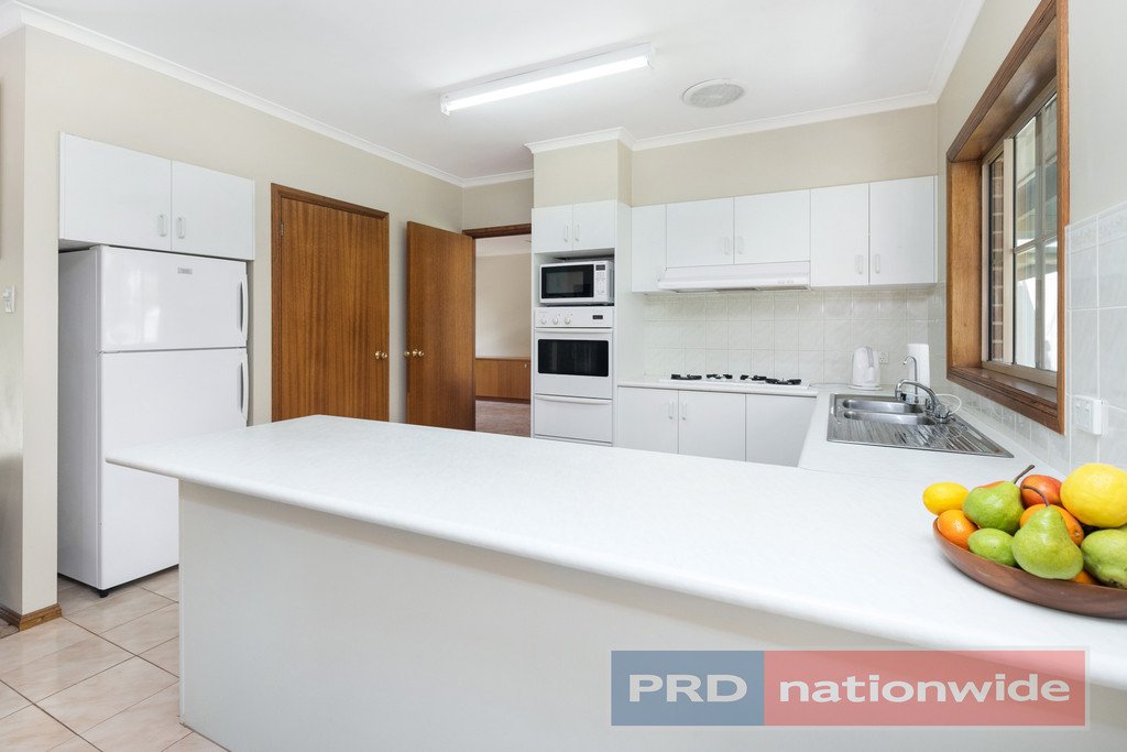 Lot 2, 415 High Street LEARMONTH 9