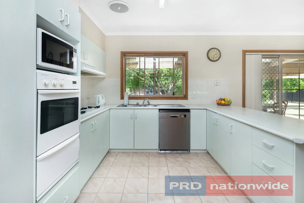 Lot 2, 415 High Street LEARMONTH 10