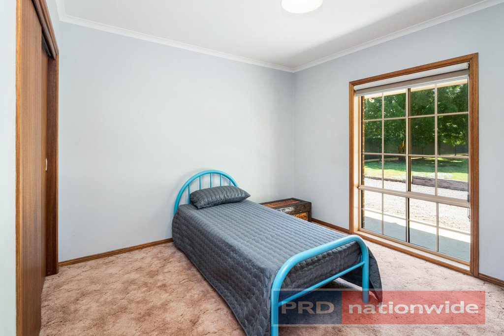 Lot 2, 415 High Street LEARMONTH 11