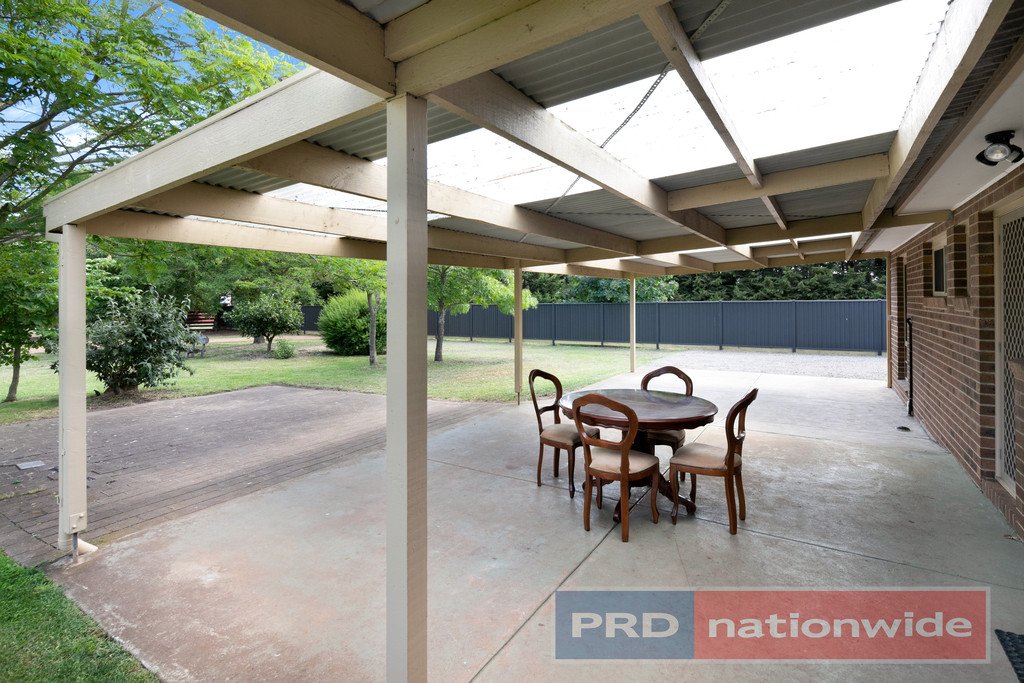 Lot 2, 415 High Street LEARMONTH 13