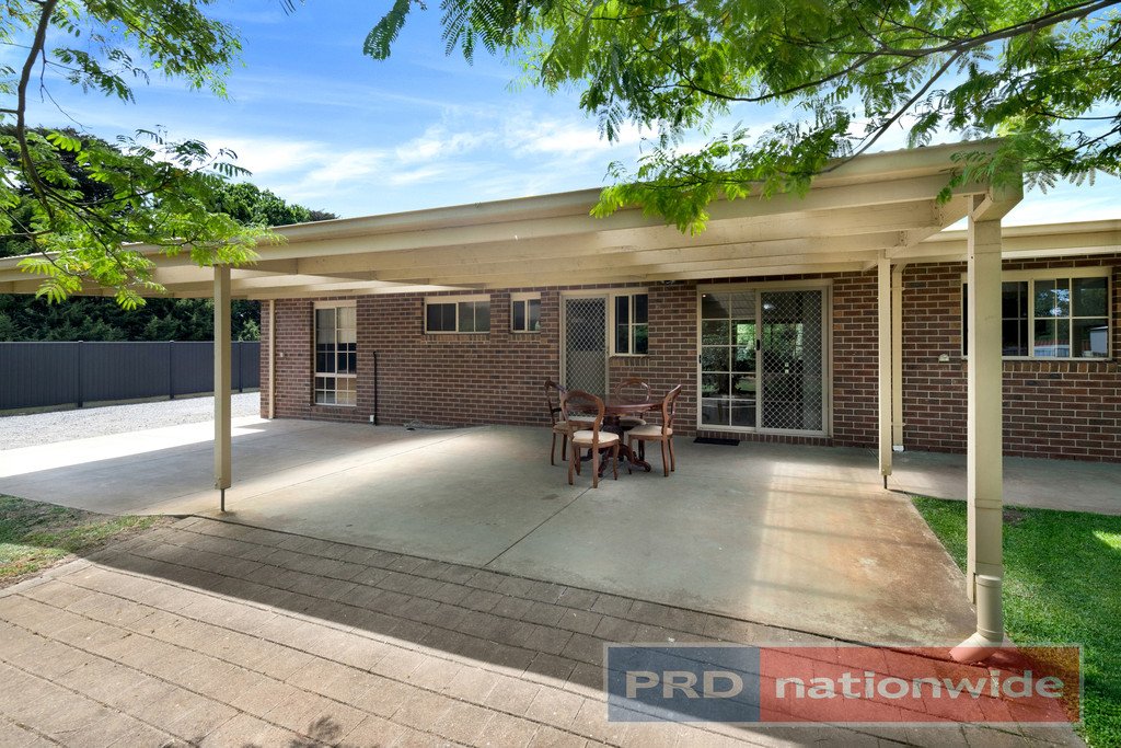 Lot 2, 415 High Street LEARMONTH 14