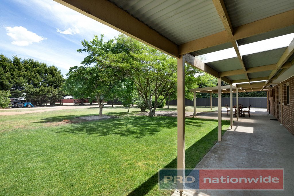 Lot 2, 415 High Street LEARMONTH 15