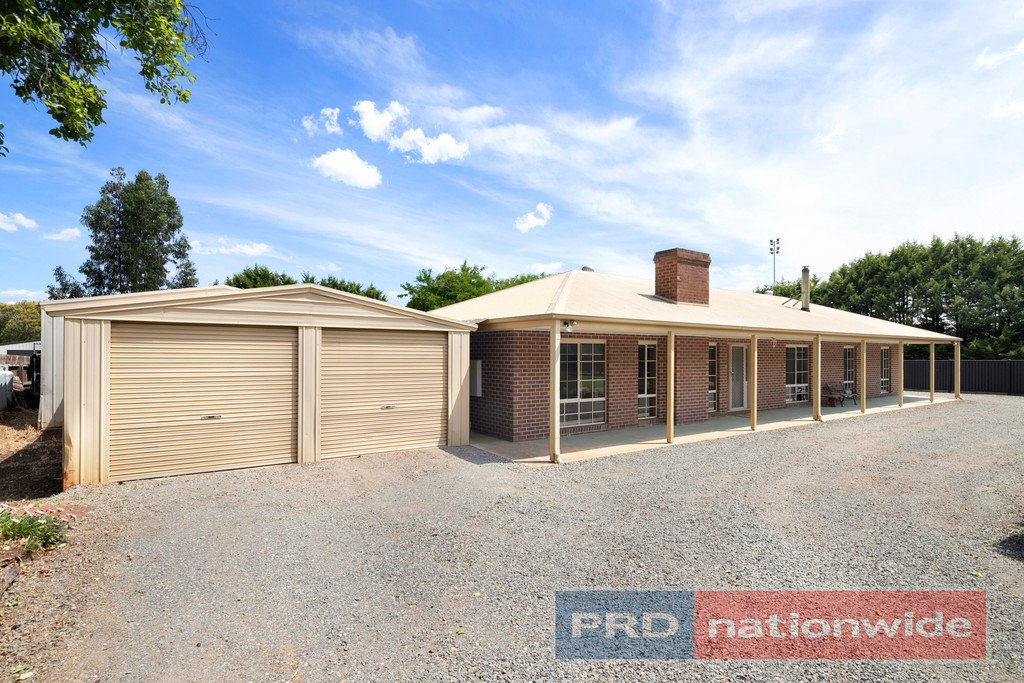 Lot 2, 415 High Street LEARMONTH 17