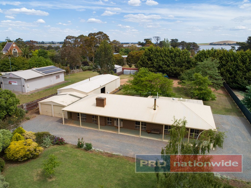 Lot 2, 415 High Street LEARMONTH 18