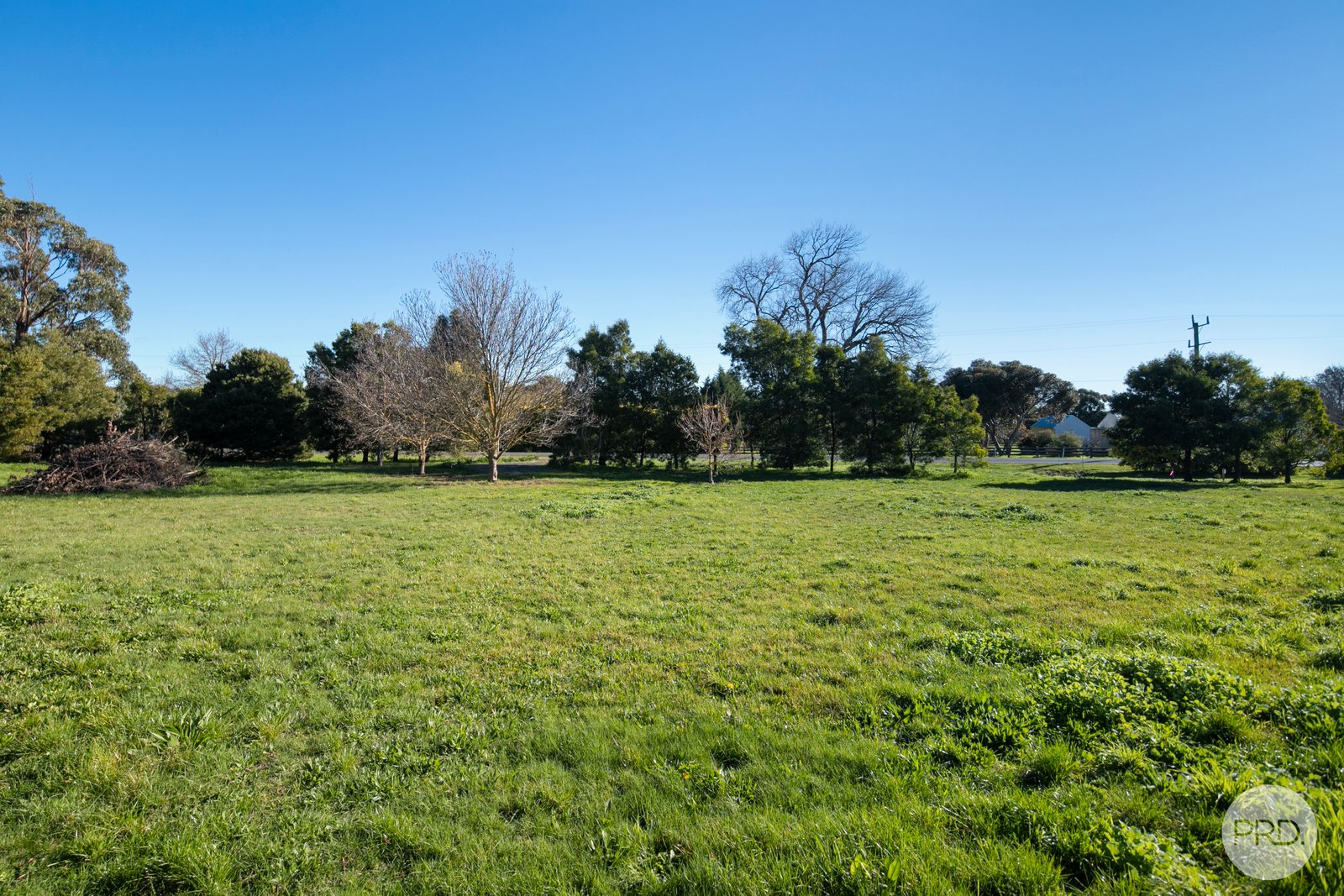 4151 Creswick-Newstead Road ALLENDALE 1