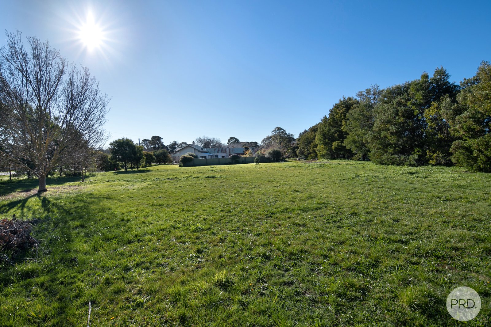 4151 Creswick-Newstead Road ALLENDALE 3