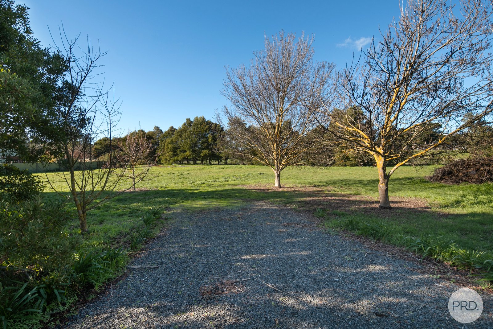4151 Creswick-Newstead Road ALLENDALE 4