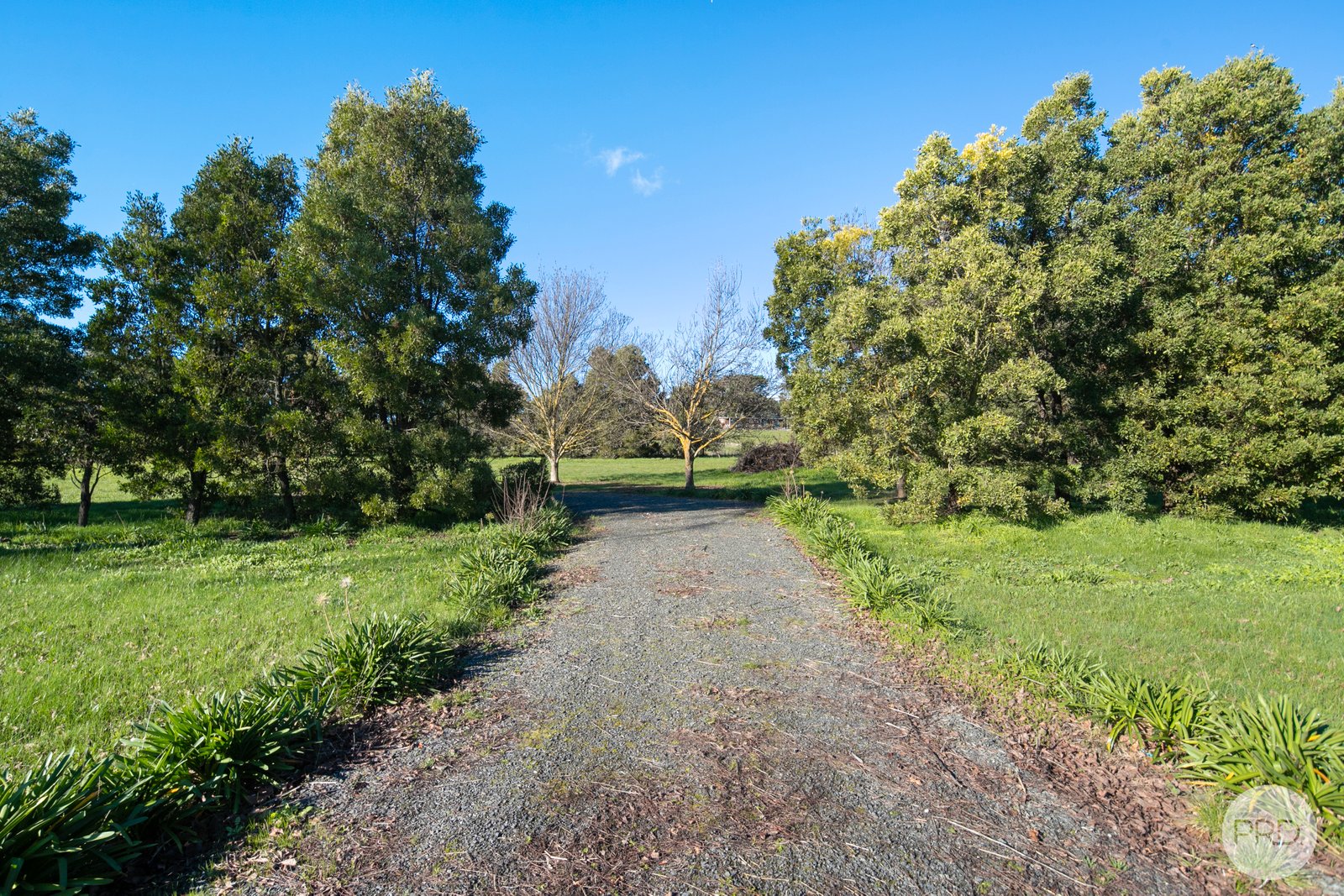 4151 Creswick-Newstead Road ALLENDALE 5