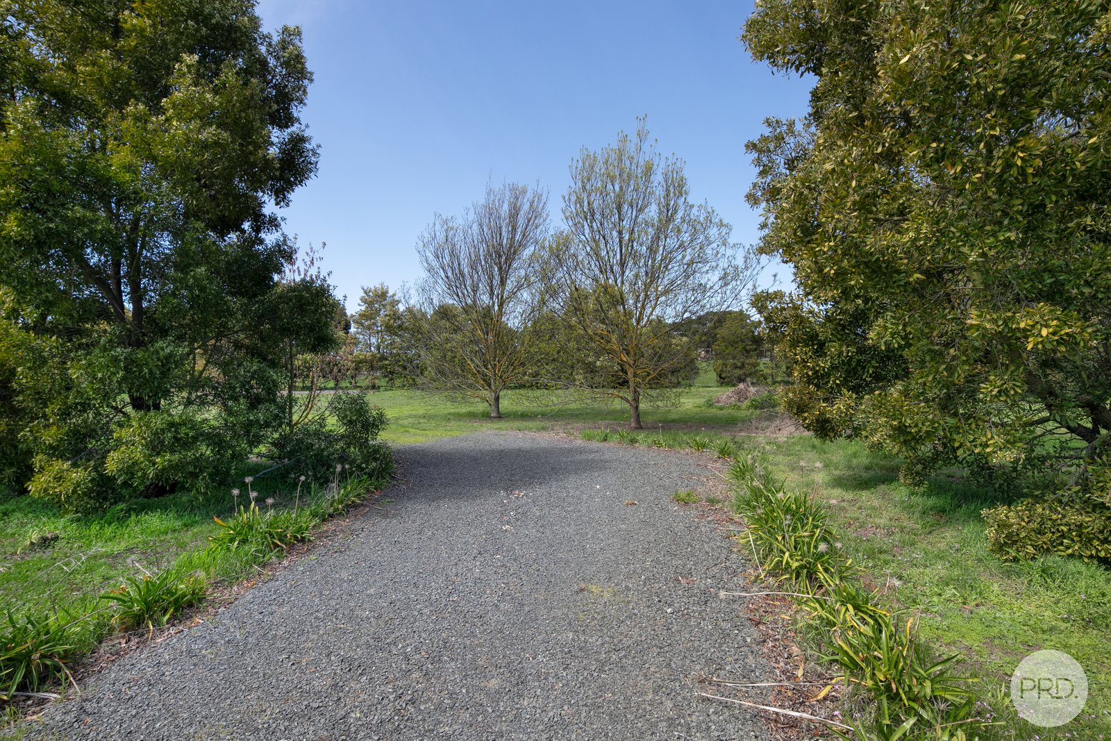 4151 Creswick-Newstead Road ALLENDALE 8