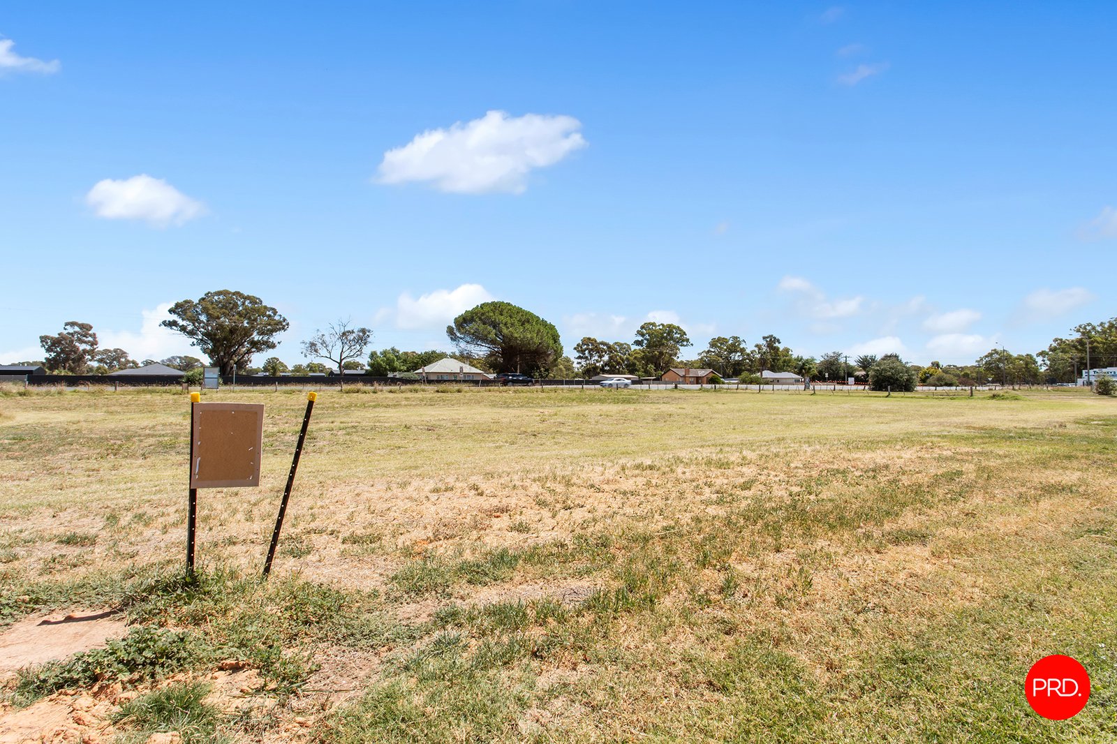 492 Midland Highway HUNTLY 5