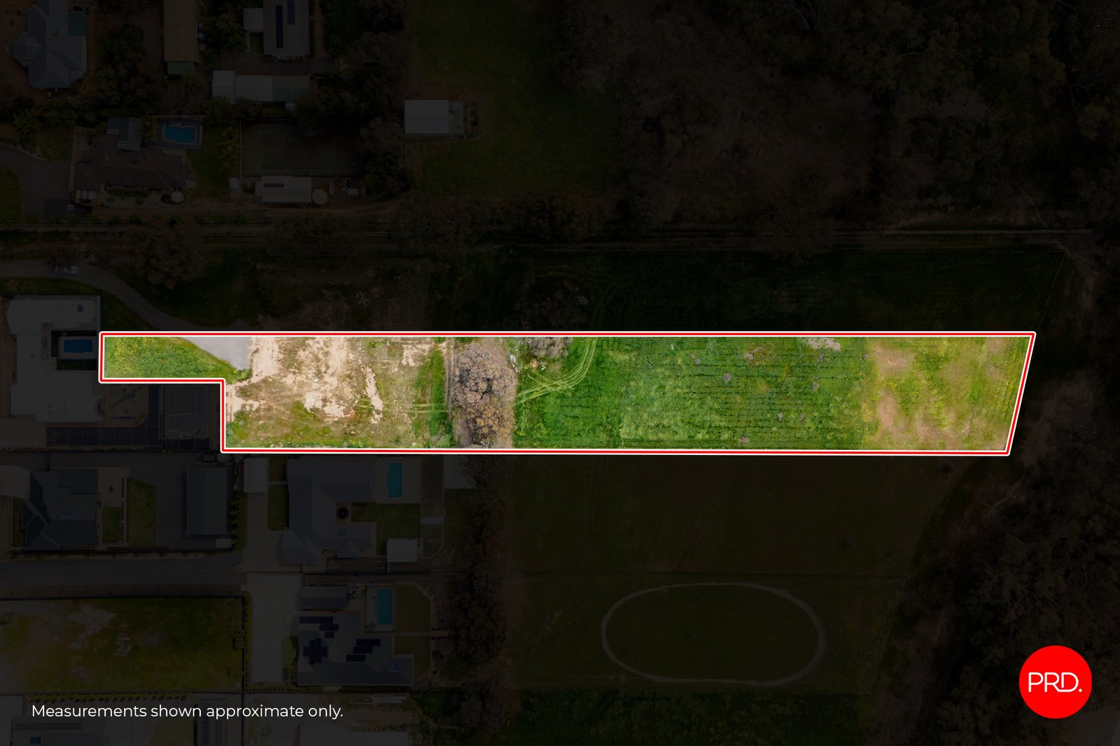 51A Monsants Road MAIDEN GULLY 2