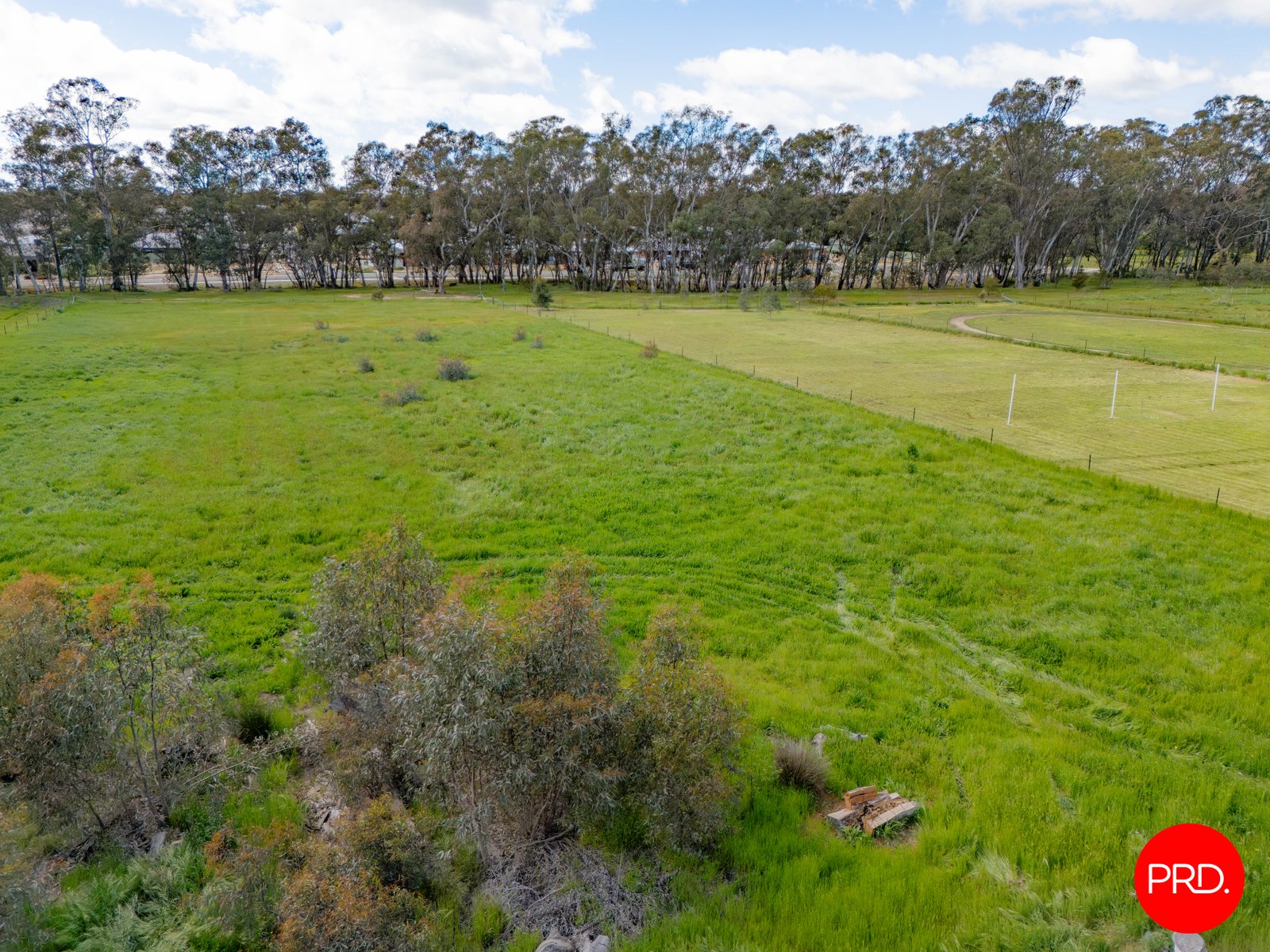 51A Monsants Road MAIDEN GULLY 8