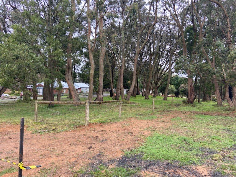 54 Nightingale Street GORDON 2