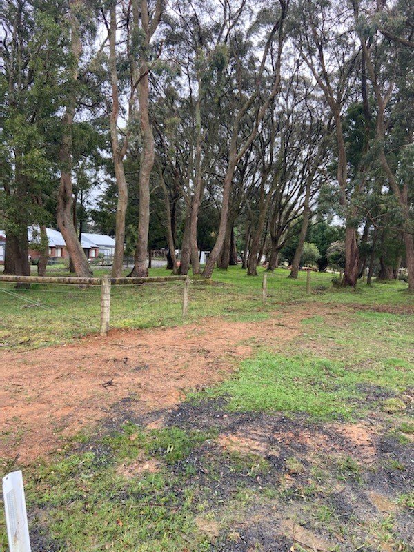 54 Nightingale Street GORDON 3