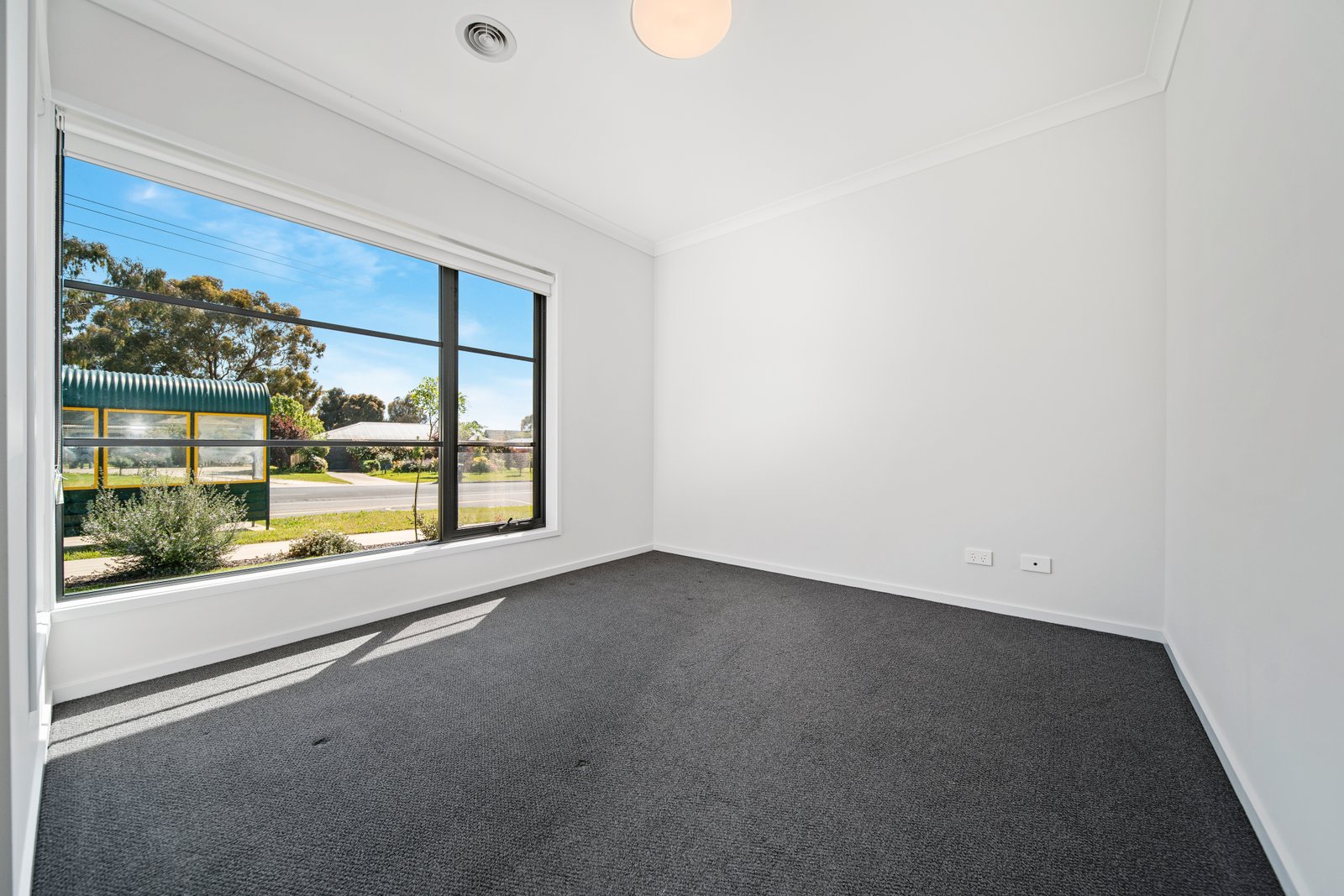 Lot 2 55 Alder Street GOLDEN SQUARE 2