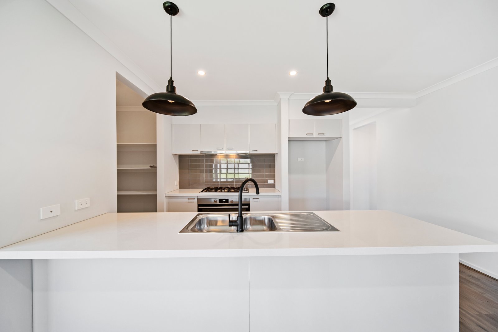 Lot 2 55 Alder Street GOLDEN SQUARE 3