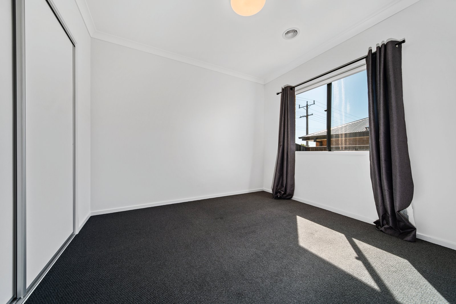 Lot 2 55 Alder Street GOLDEN SQUARE 6