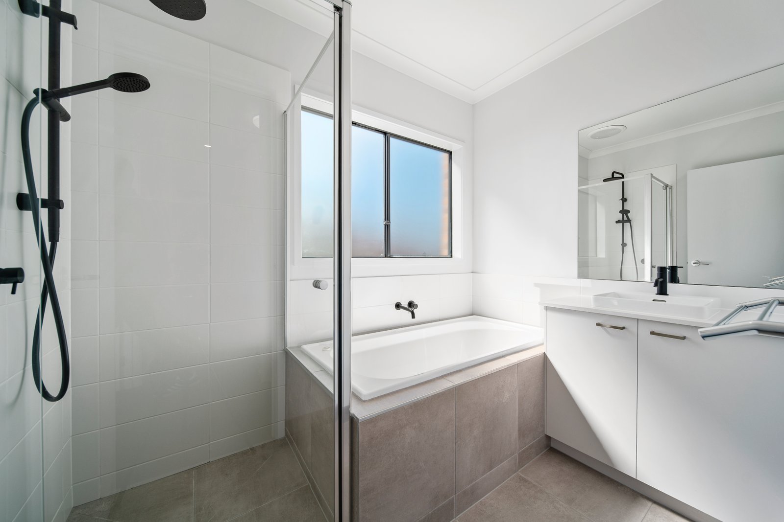 Lot 2 55 Alder Street GOLDEN SQUARE 7