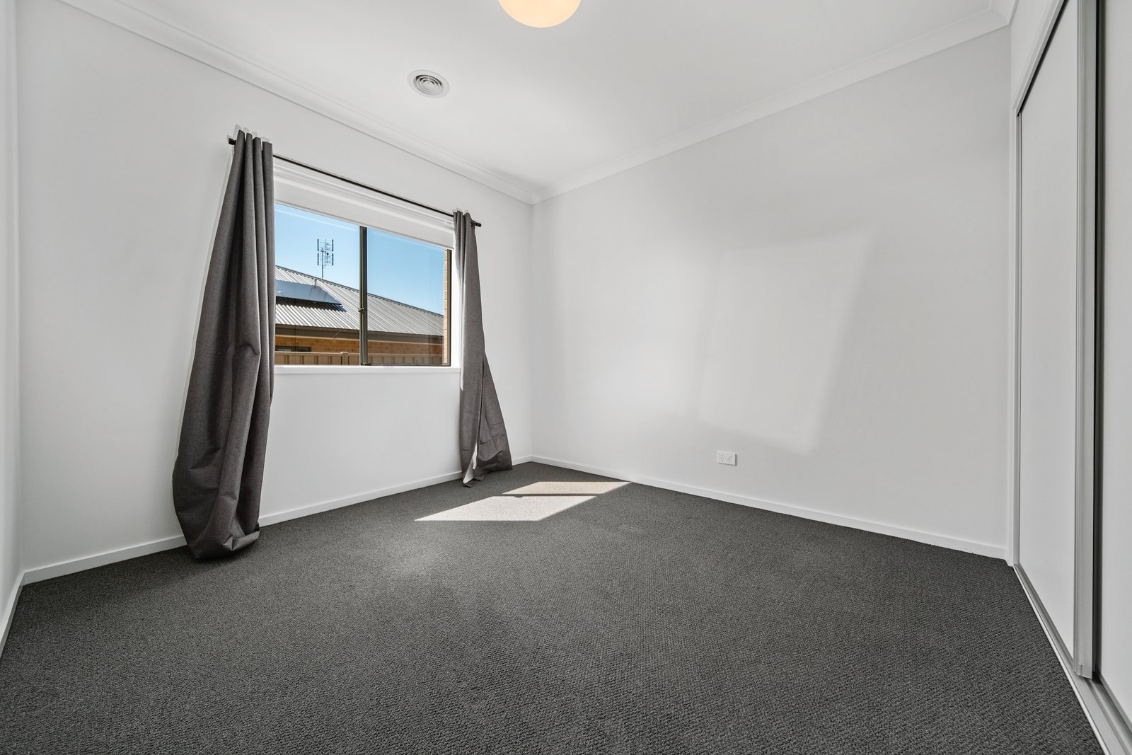 Lot 2 55 Alder Street GOLDEN SQUARE 8