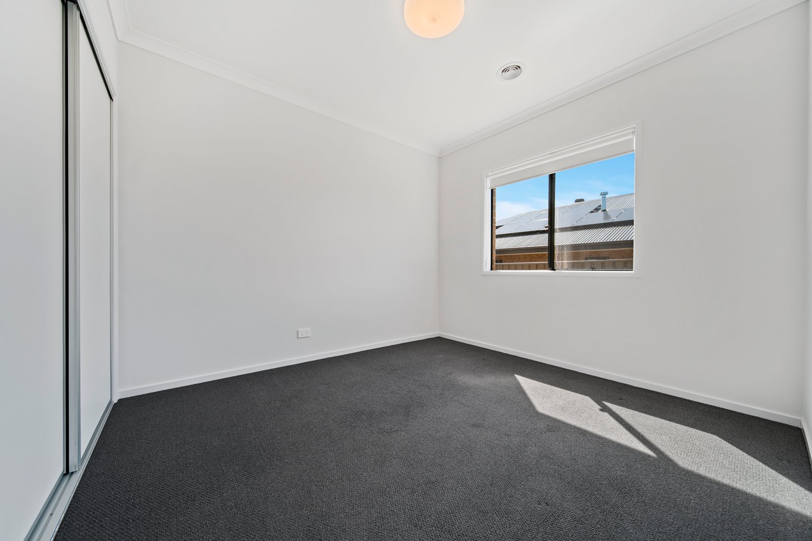 Lot 2 55 Alder Street GOLDEN SQUARE 9