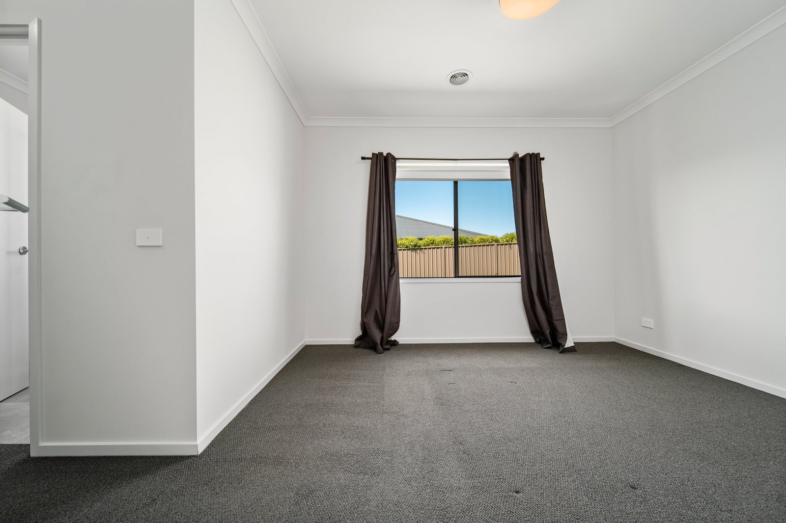 Lot 2 55 Alder Street GOLDEN SQUARE 10