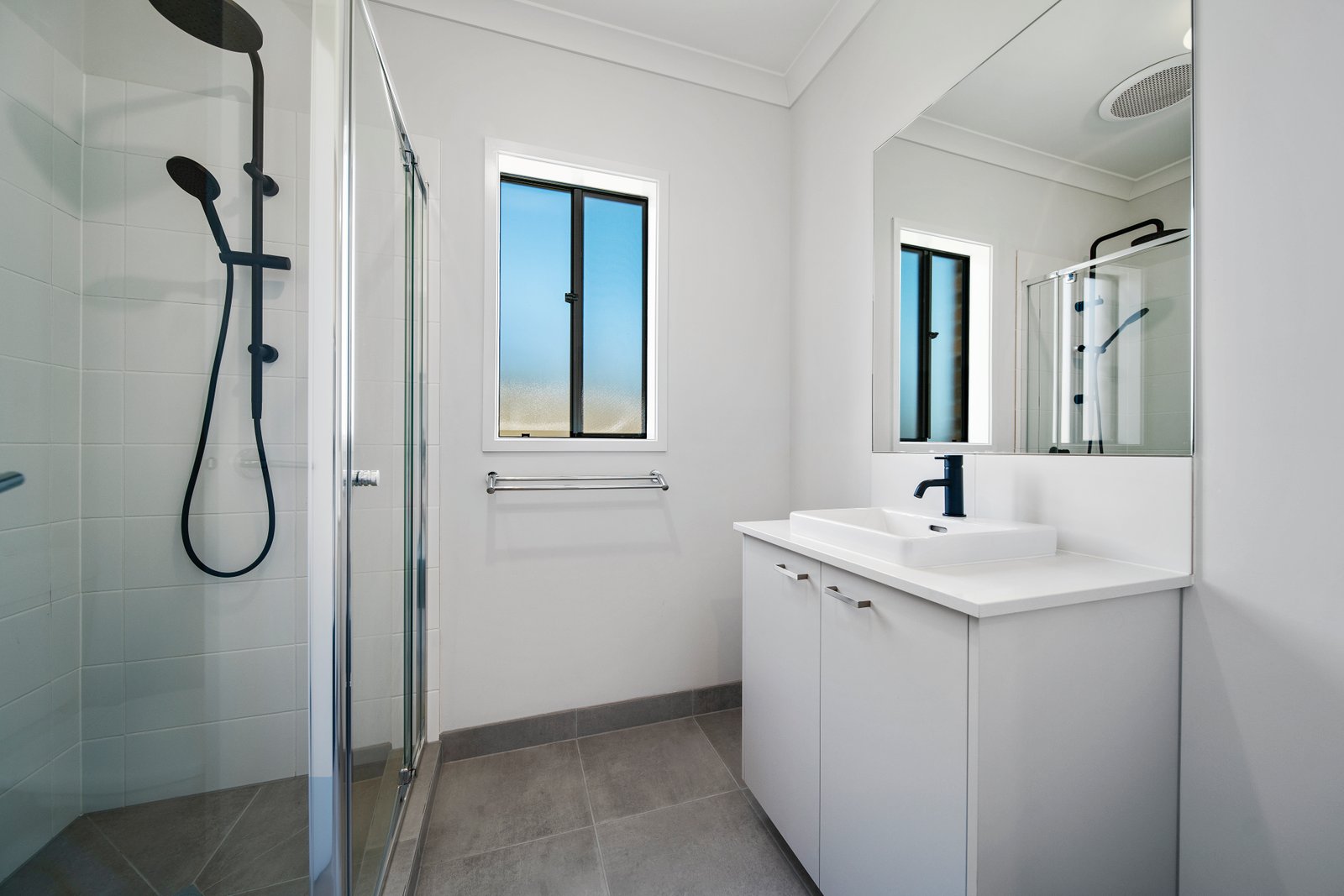 Lot 2 55 Alder Street GOLDEN SQUARE 11