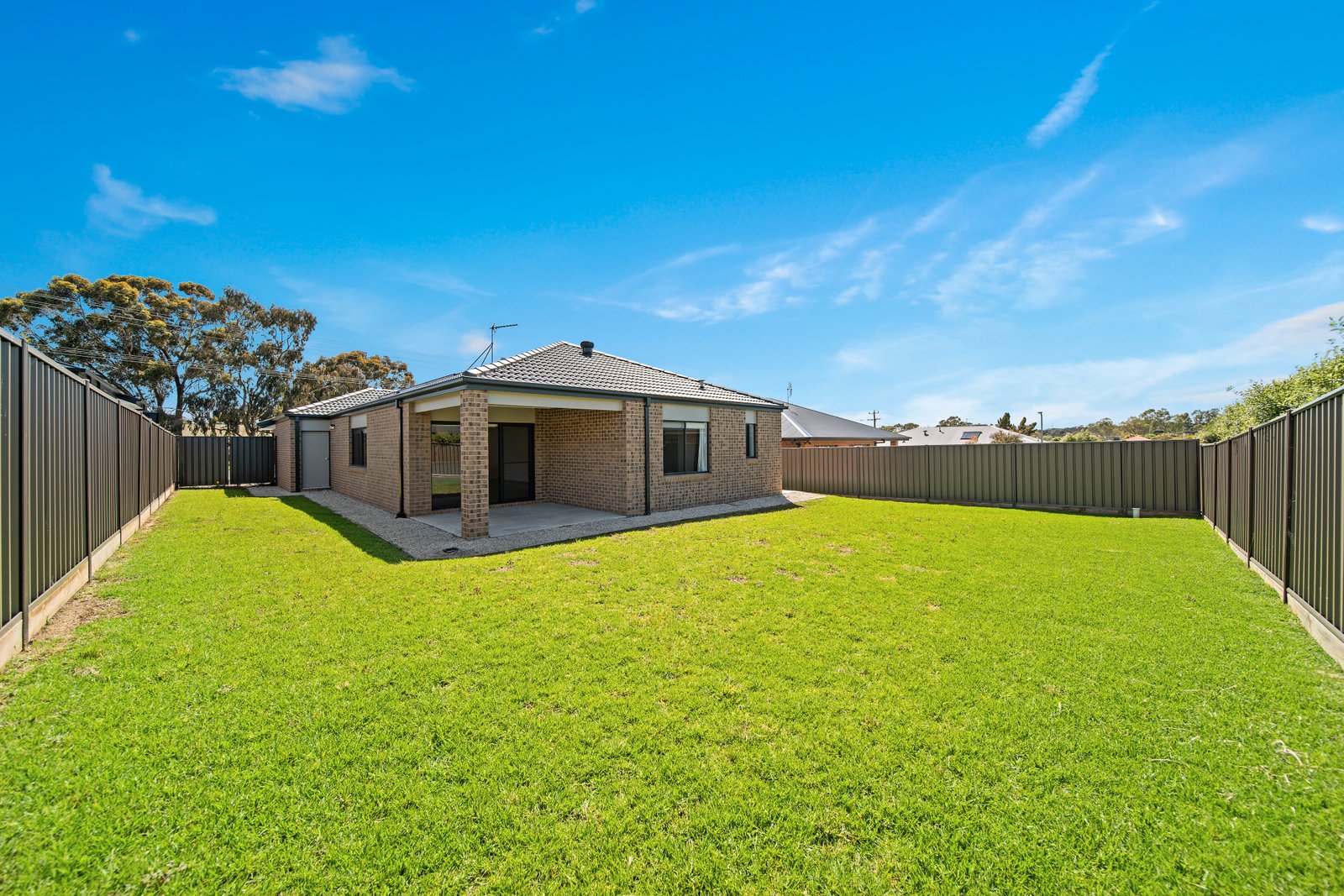 Lot 2 55 Alder Street GOLDEN SQUARE 12