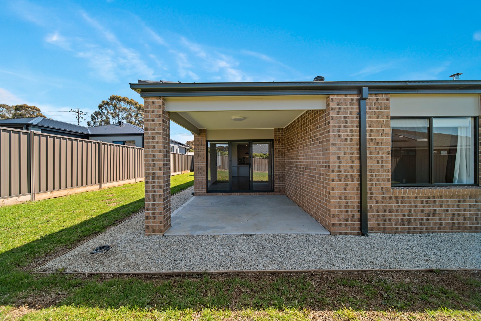 Lot 2 55 Alder Street GOLDEN SQUARE 13