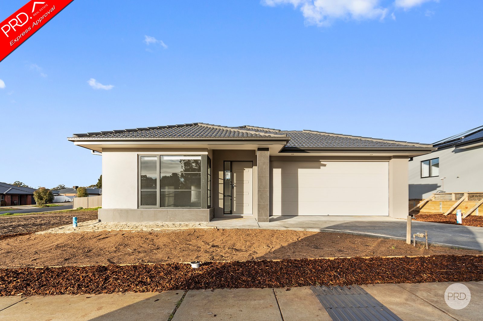 Lot 2 55 Alder Street GOLDEN SQUARE 1