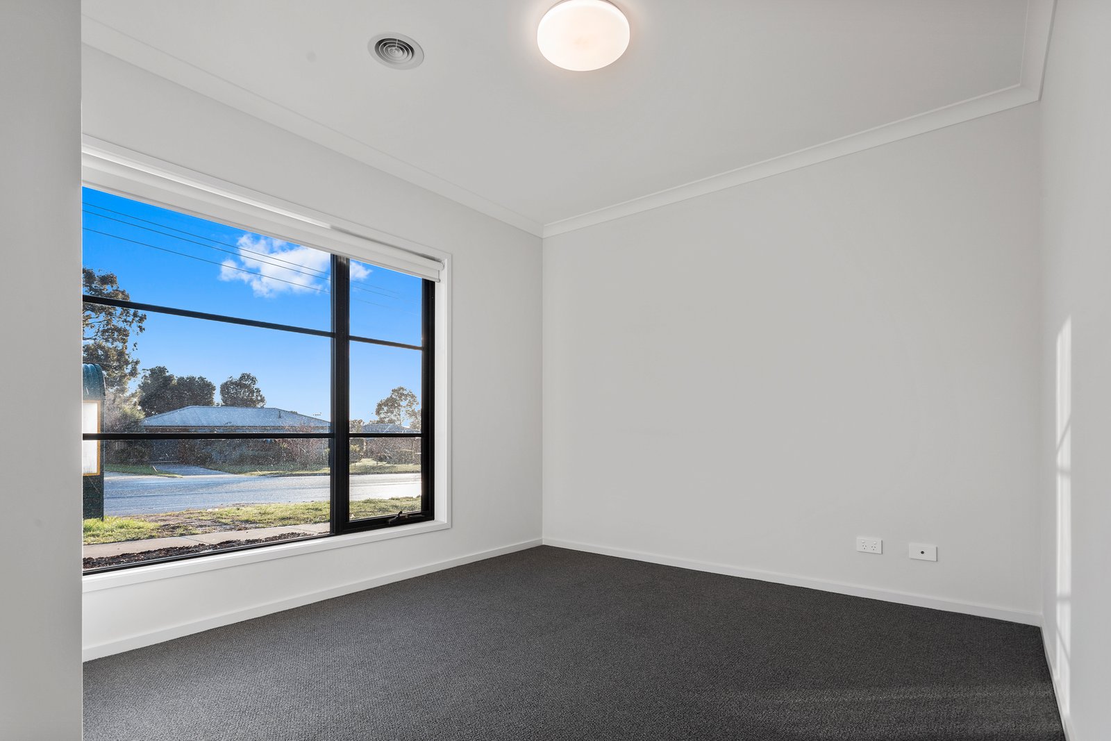 Lot 2 55 Alder Street GOLDEN SQUARE 2