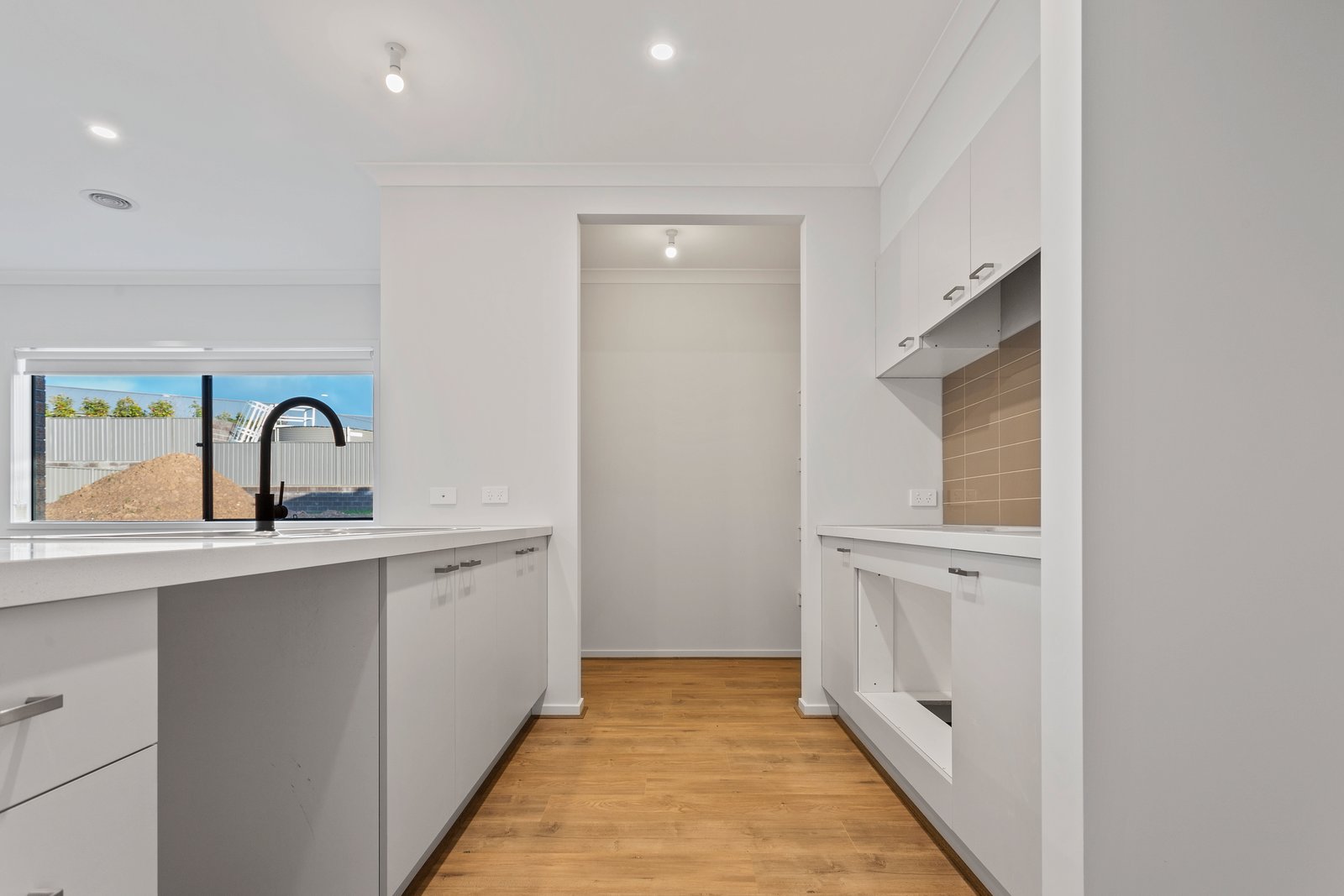 Lot 2 55 Alder Street GOLDEN SQUARE 4