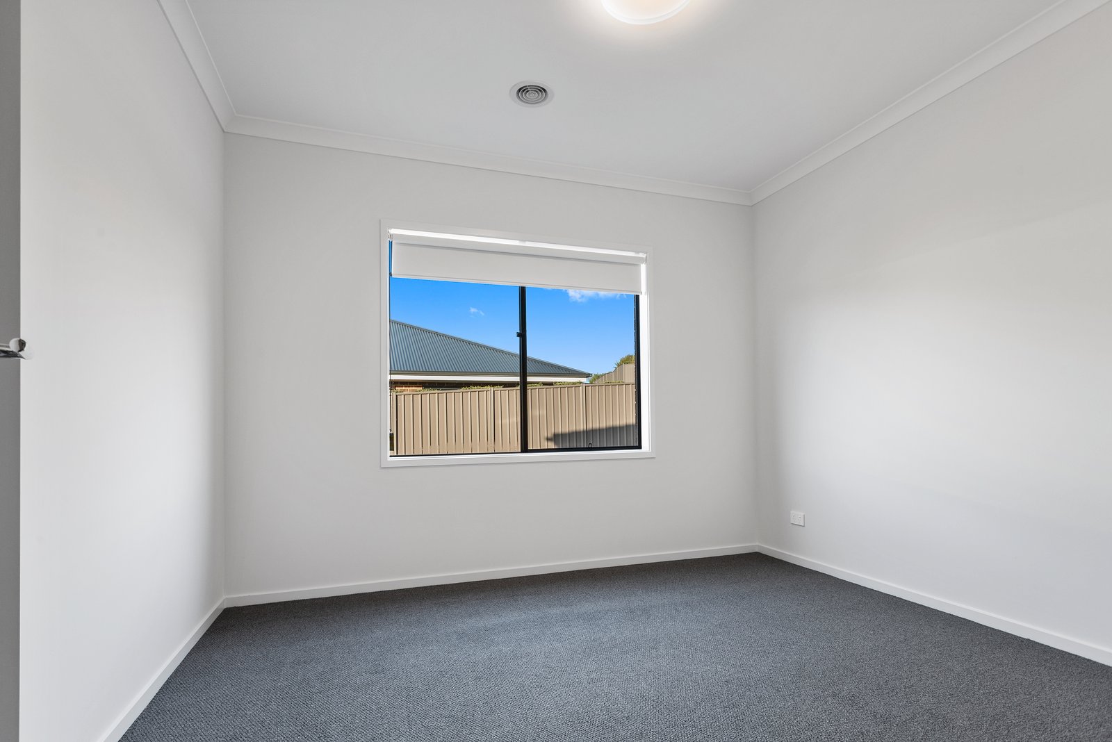 Lot 2 55 Alder Street GOLDEN SQUARE 5