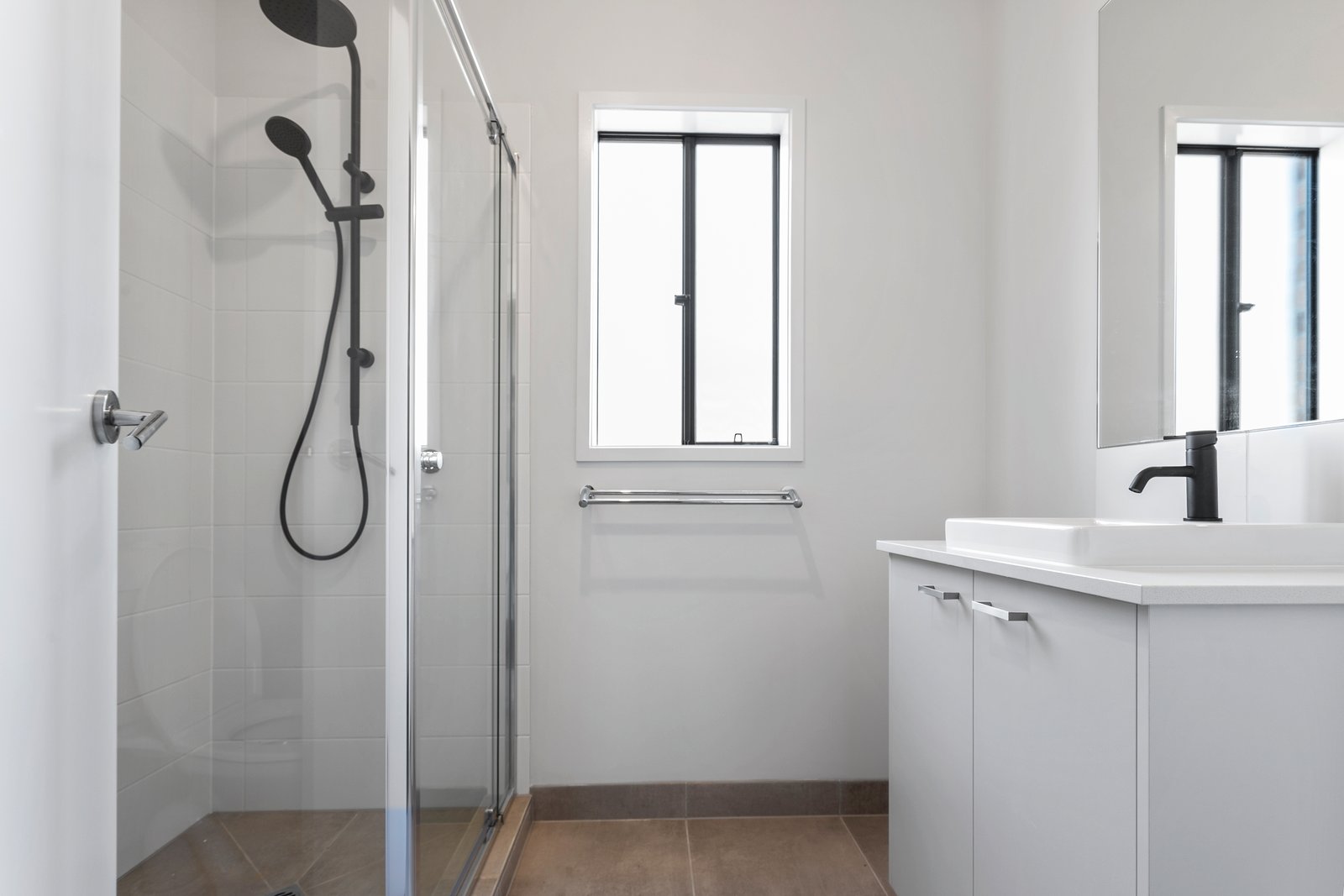 Lot 2 55 Alder Street GOLDEN SQUARE 6