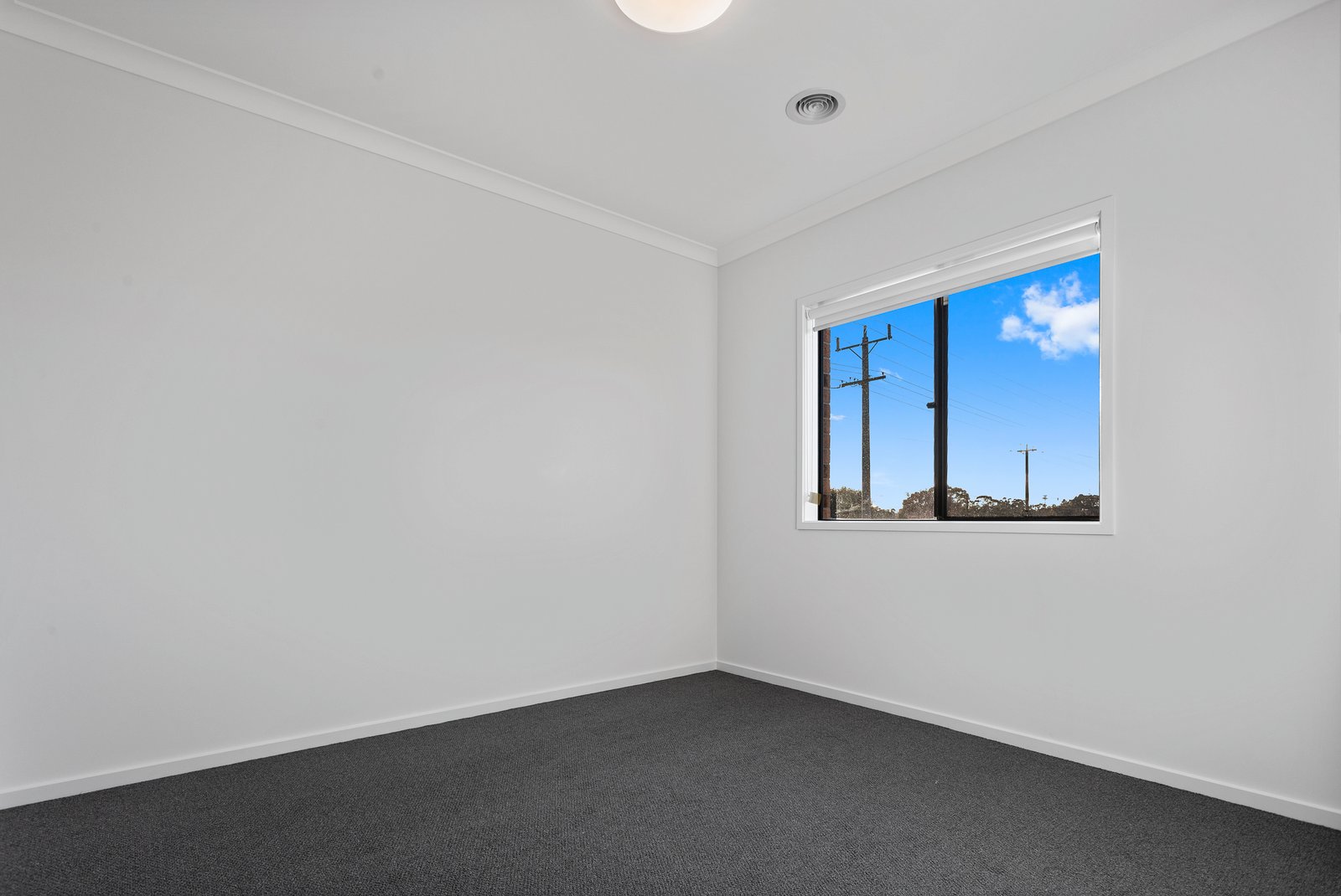 Lot 2 55 Alder Street GOLDEN SQUARE 7