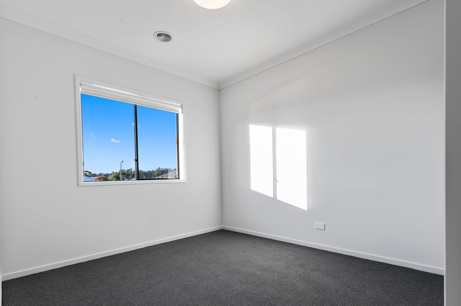 Lot 2 55 Alder Street GOLDEN SQUARE 8