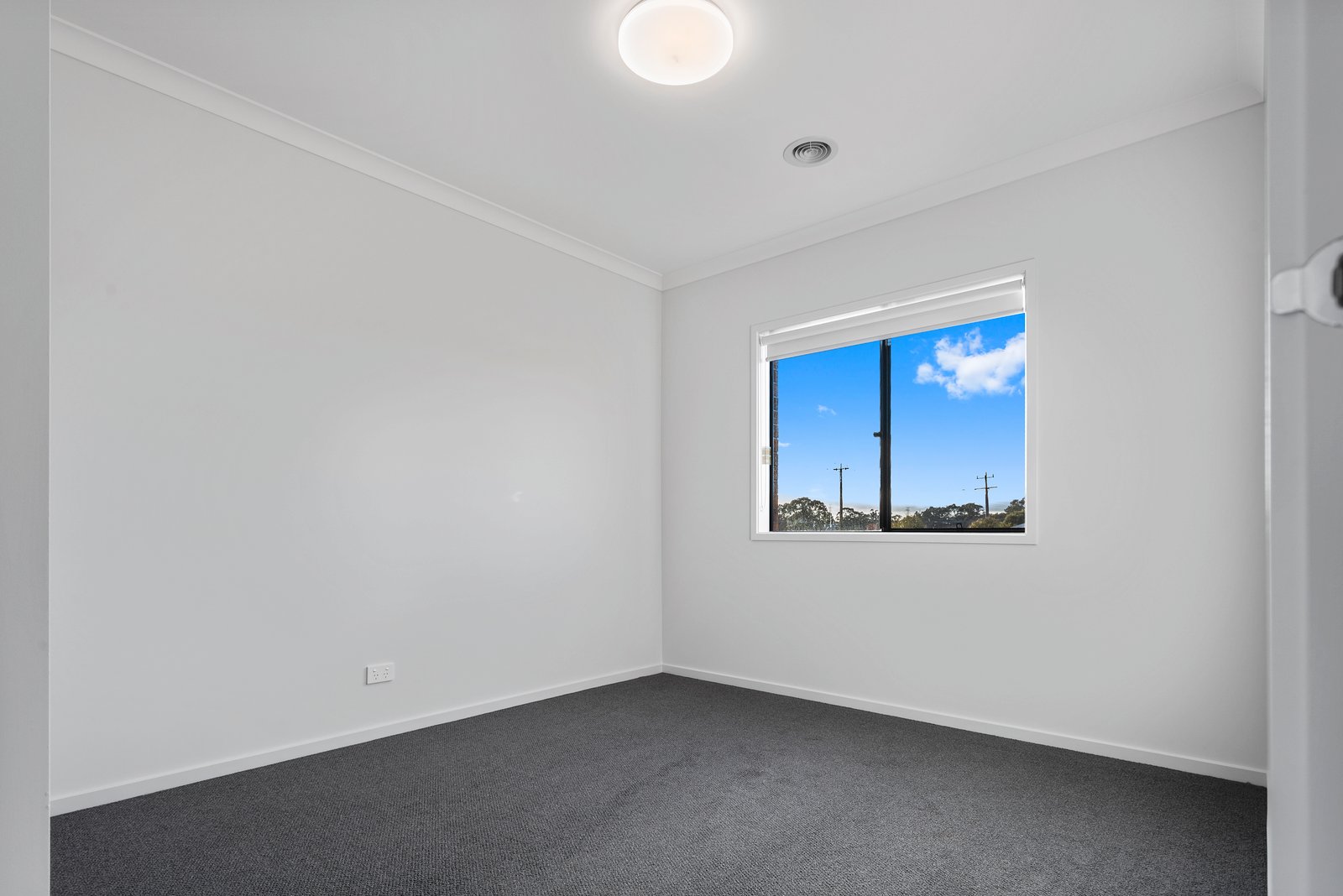 Lot 2 55 Alder Street GOLDEN SQUARE 9