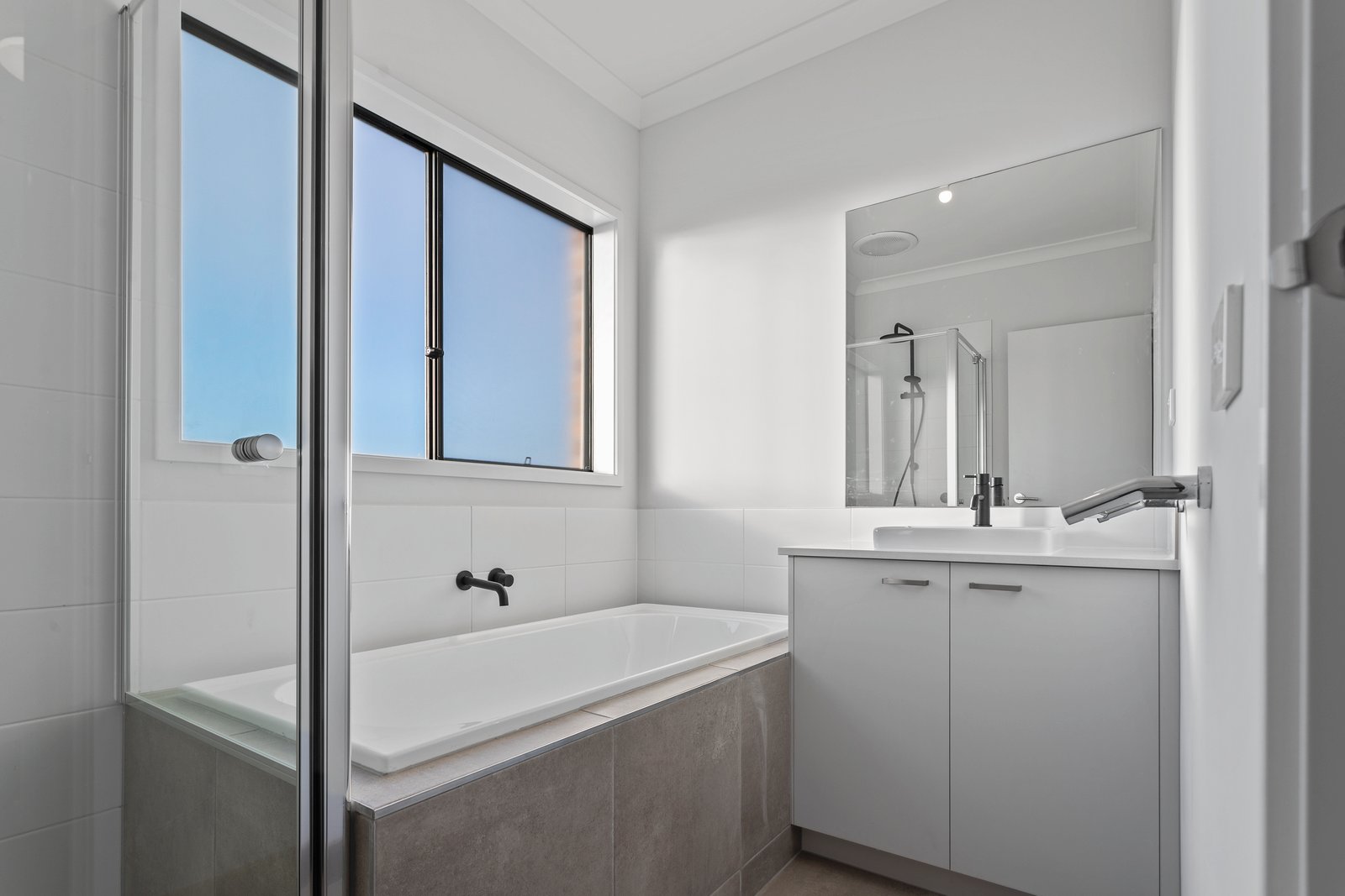 Lot 2 55 Alder Street GOLDEN SQUARE 10