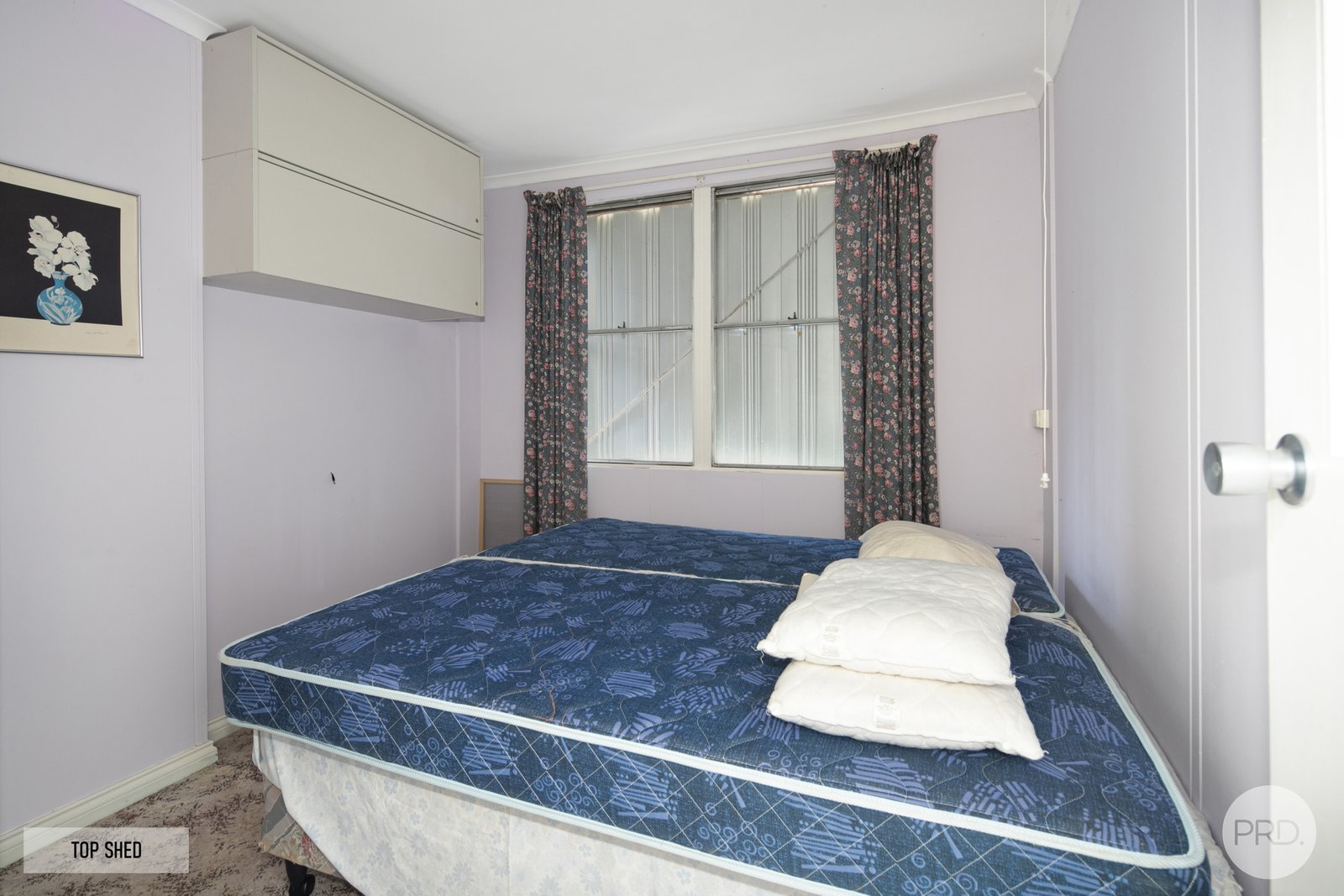 596 Main Lead Road BEAUFORT 7