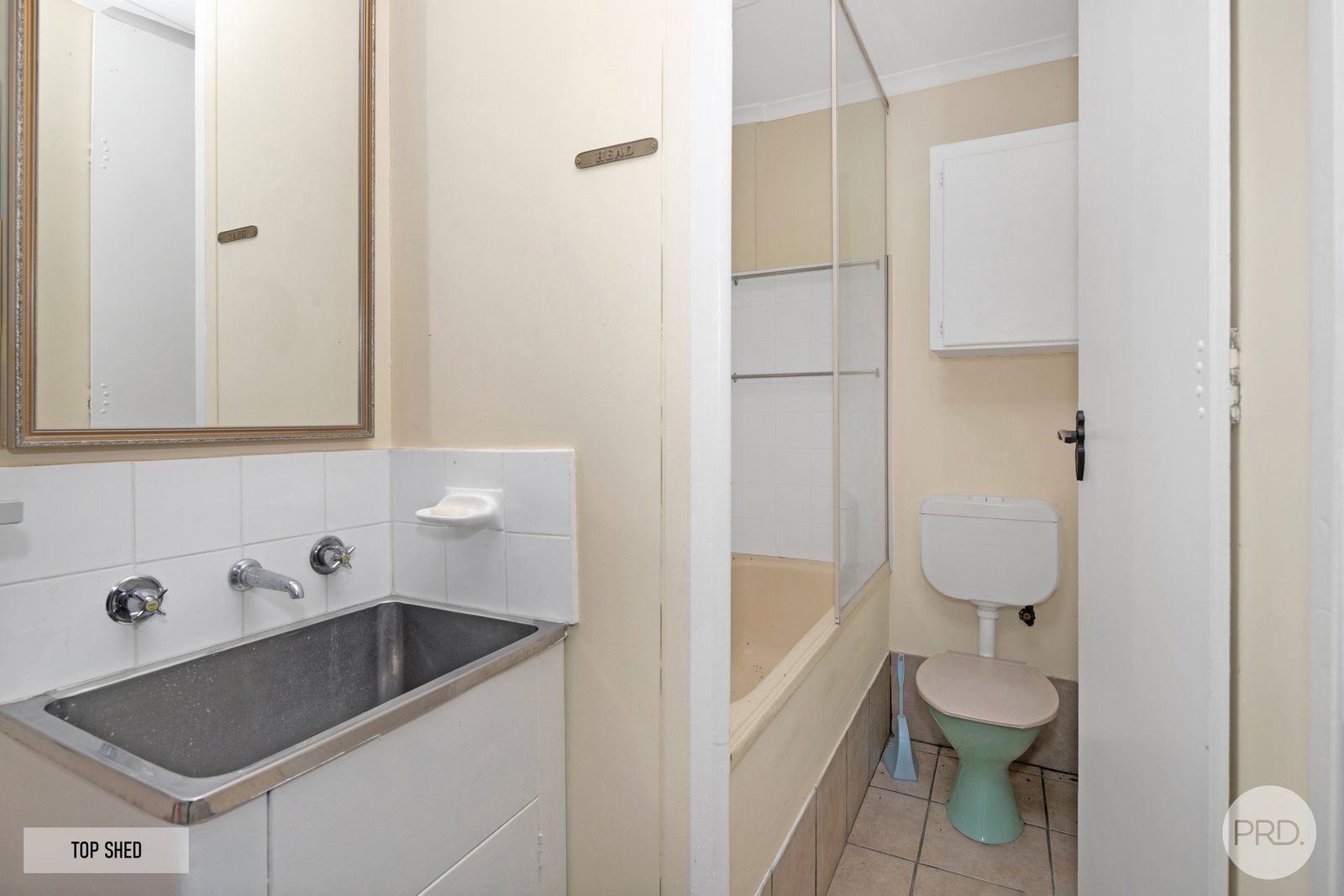 596 Main Lead Road BEAUFORT 8