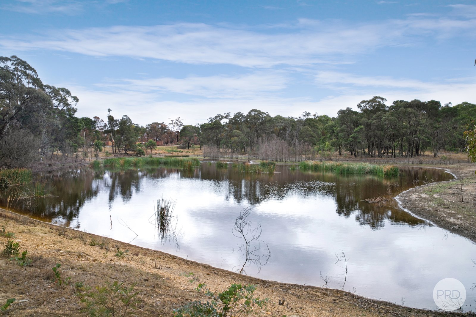 596 Main Lead Road BEAUFORT 11