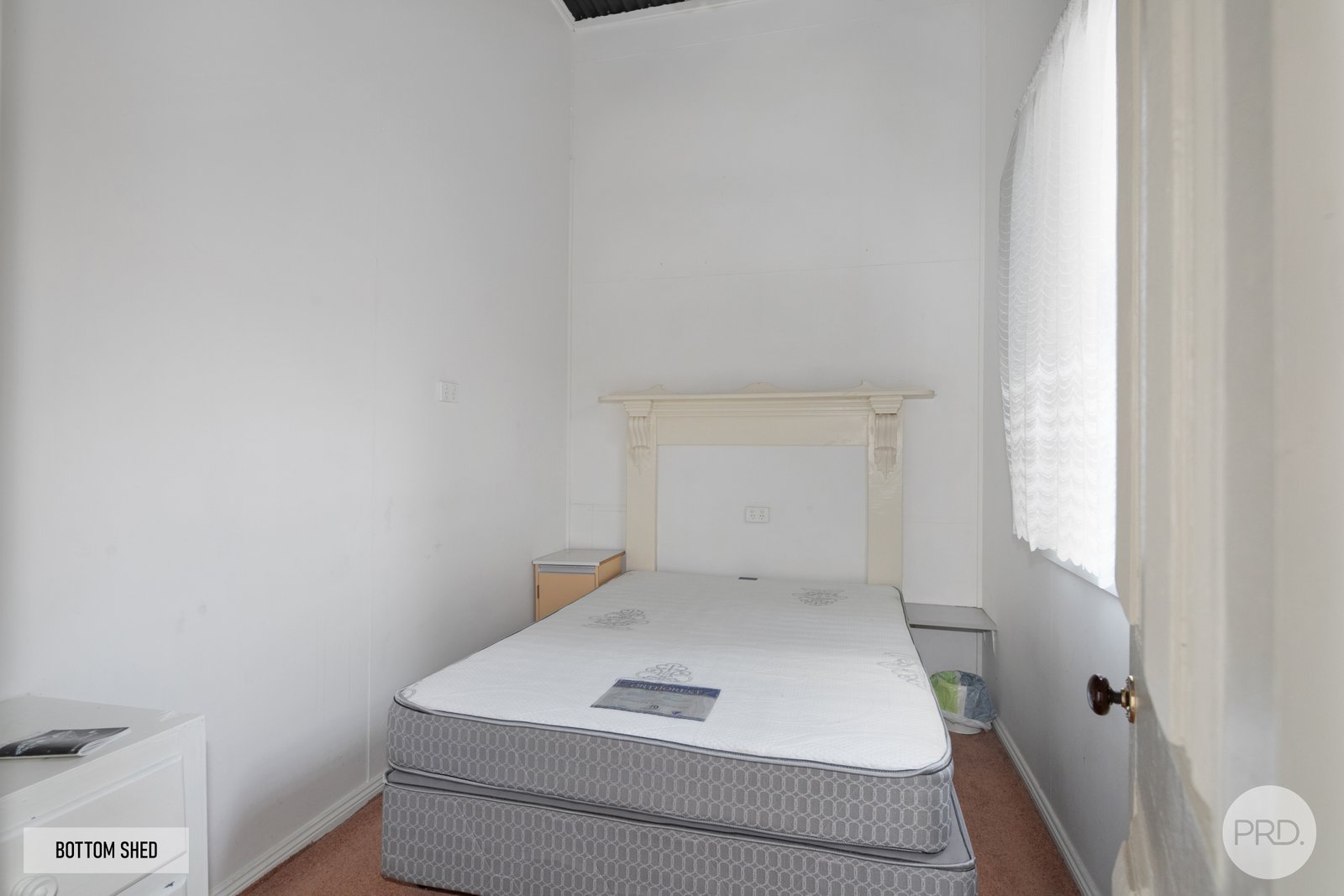 596 Main Lead Road BEAUFORT 16