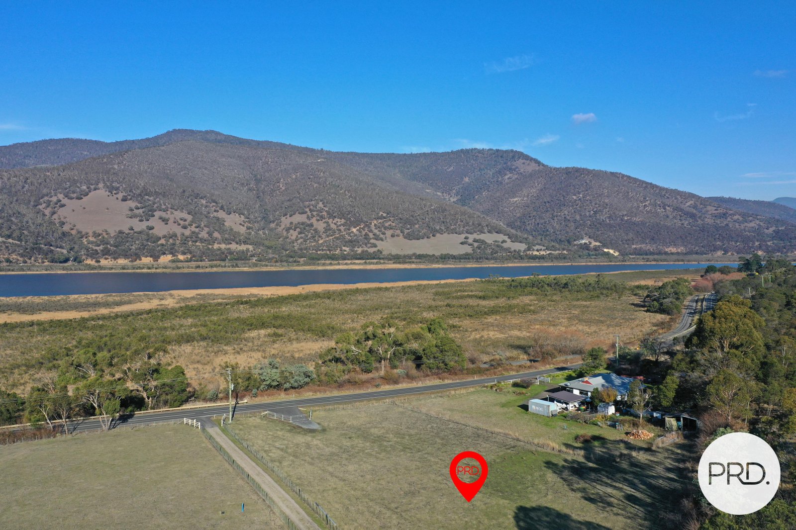 634 Boyer Road DROMEDARY 8