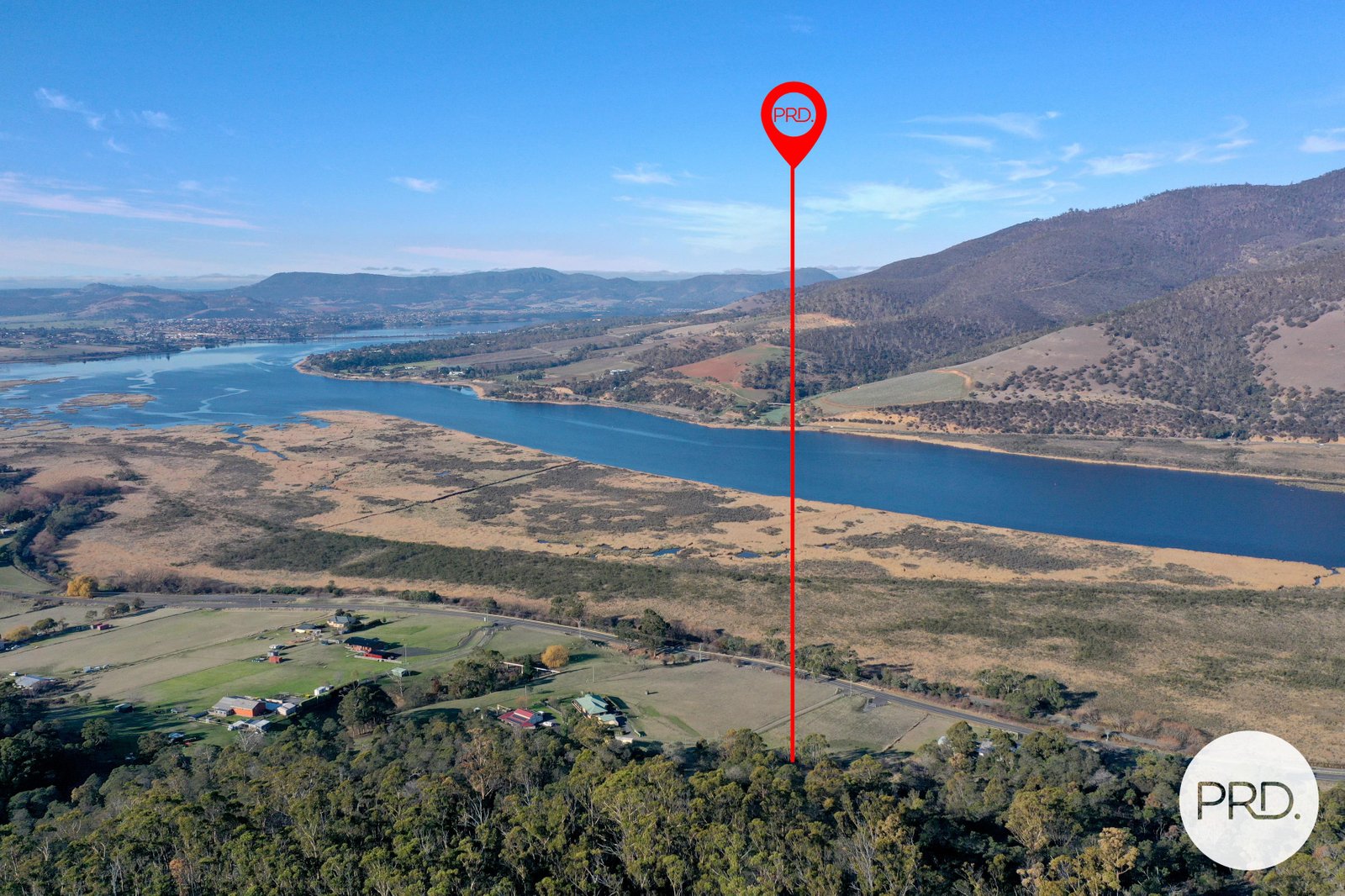 634 Boyer Road DROMEDARY 9