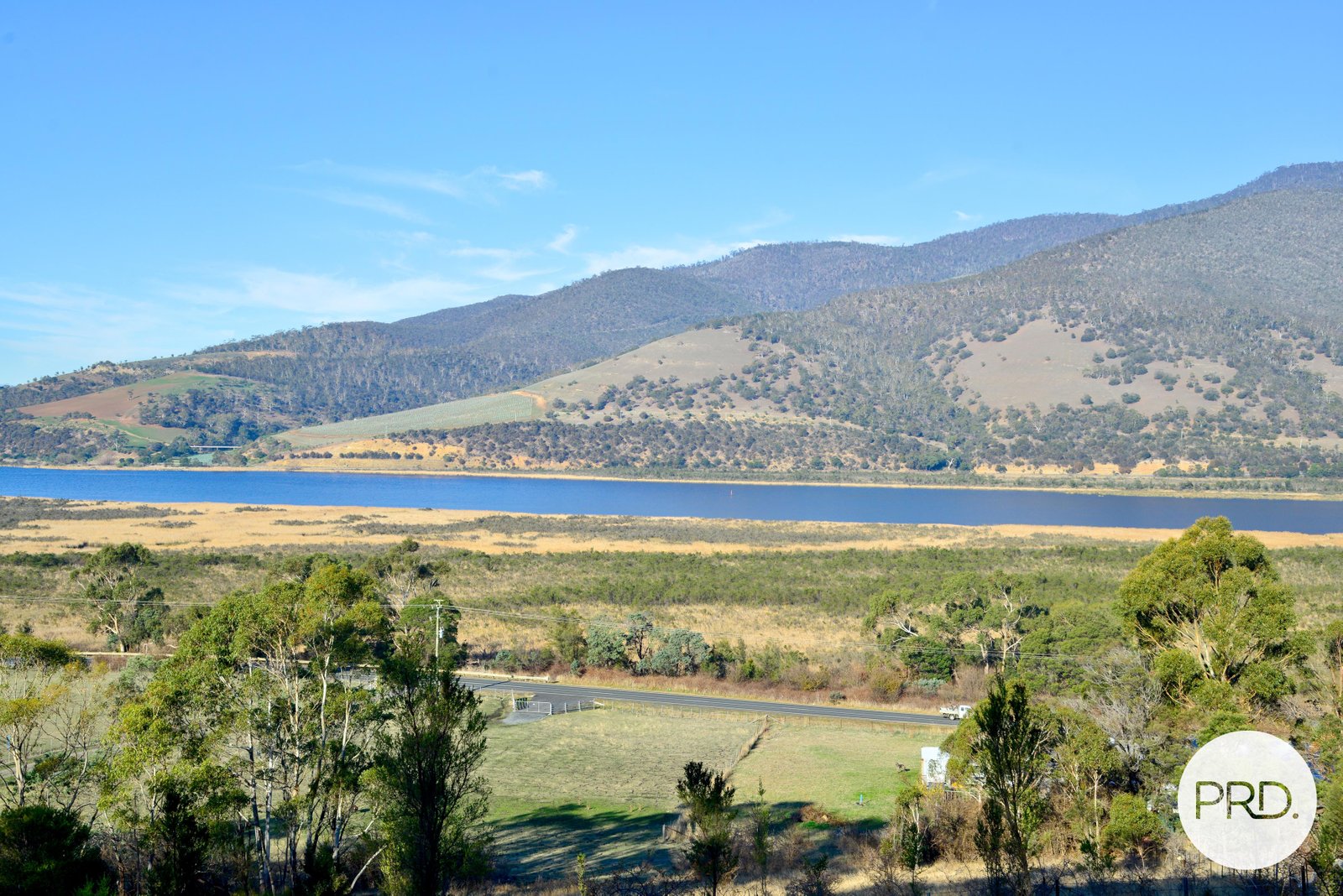 634 Boyer Road DROMEDARY 11