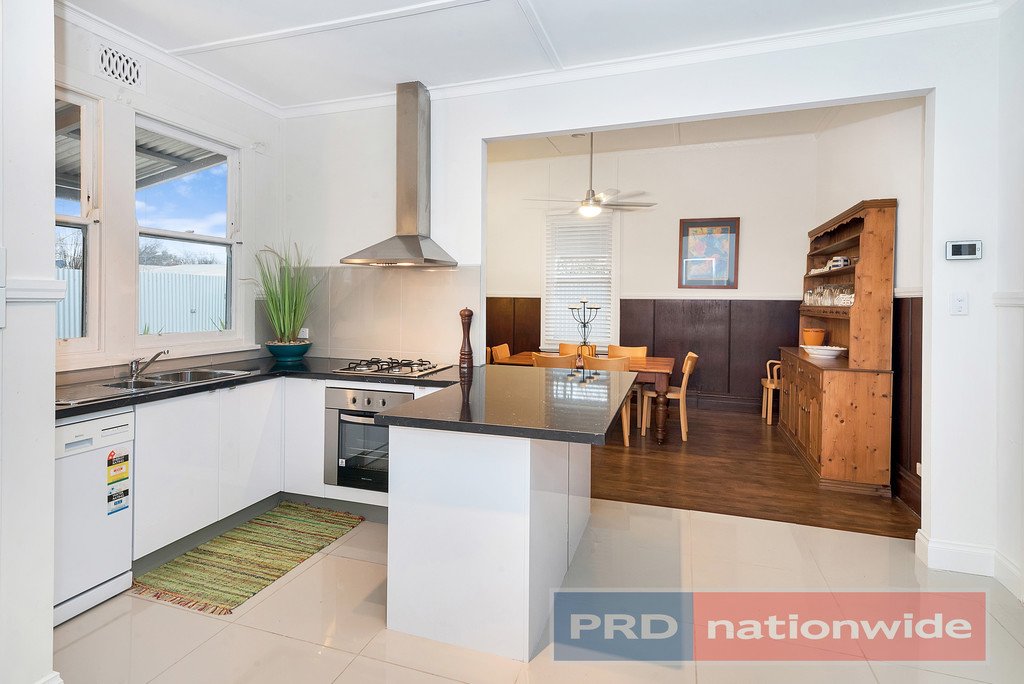 Lot 2, 705 Sebastopol Street REDAN 2