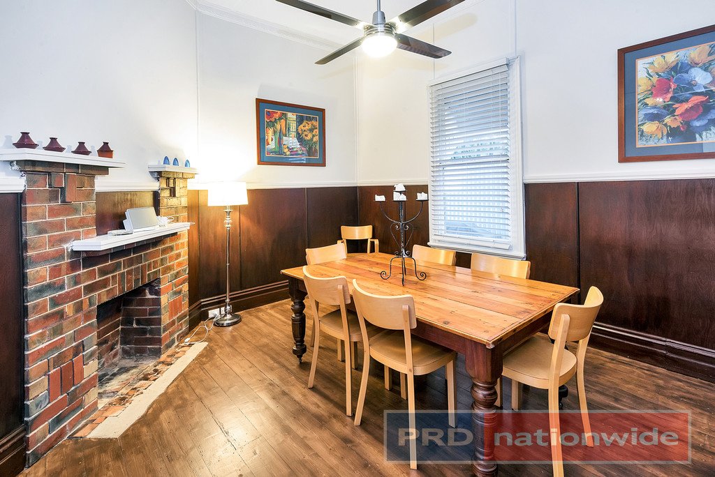 Lot 2, 705 Sebastopol Street REDAN 3